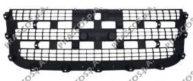 Решітка радіатора 6C118200ABYYGY Ford