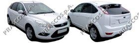 Купити STFDA5016A1 SAT Крила