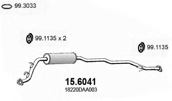  Asmet 13014 ціна, від 48.60 USD