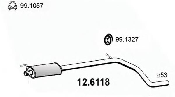  0780 Polmostrow