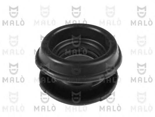 Купити 1556093S Formpart/Otoform Муфта підвісної підшипника