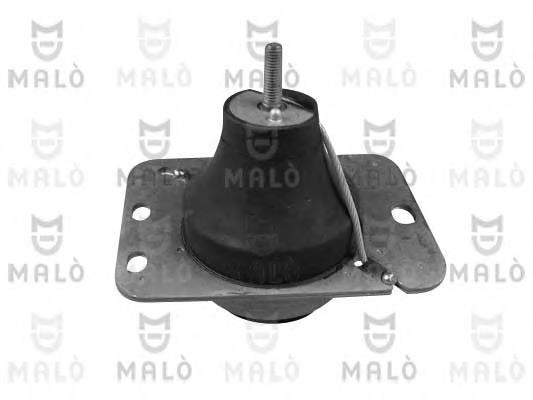 Купити 4416056 Opel Подушка (опора) двигуна, права
