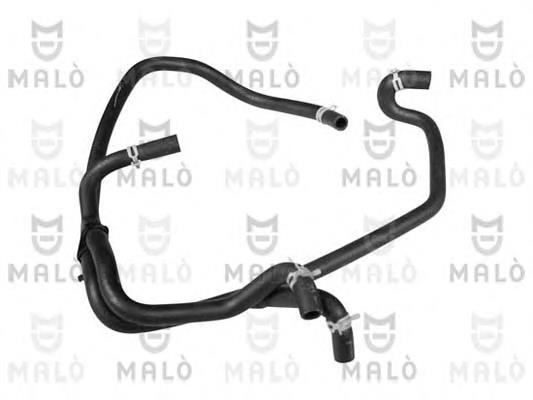  Ford 1086230 ціна, від 6.56 USD