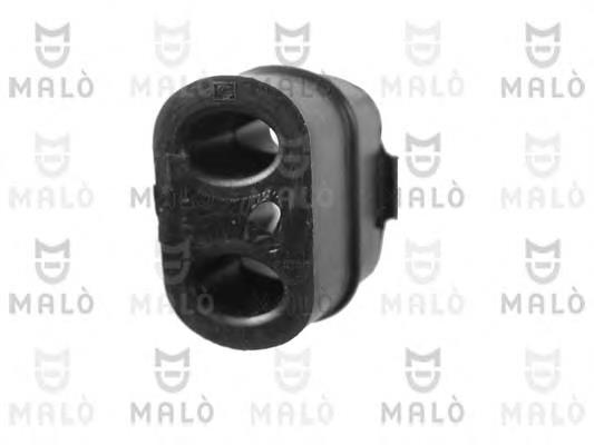 Подушка кріплення глушника Opel 852577 ціна, від 3.06 USD