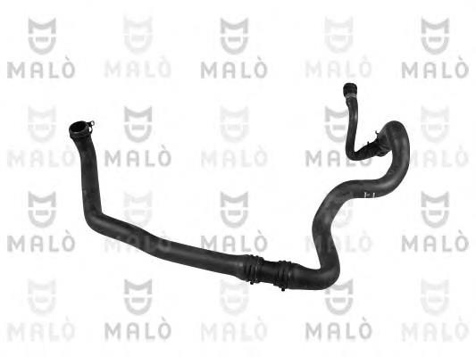 Купити 11532754234 BMW 