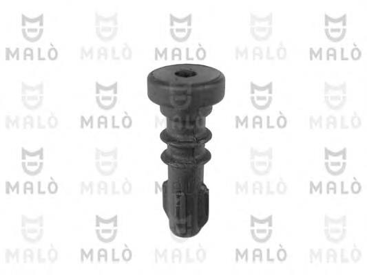  Akron Malo 3806 ціна, від 0.92 USD
