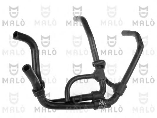 Випаровувач кондиціонера Ford 1818204 ціна, від 119.33 USD
