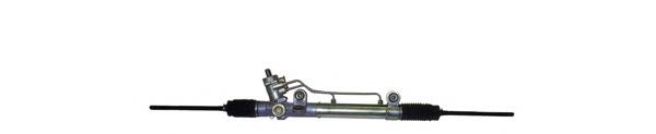Управління рульове в зборі General Ricambi DW9004 ціна, від 235.09 USD