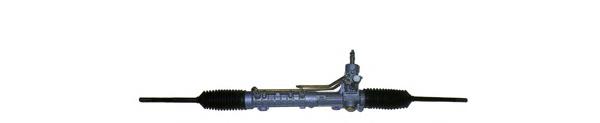 Управління рульове в зборі General Ricambi FI9054 ціна, від 225.81 USD