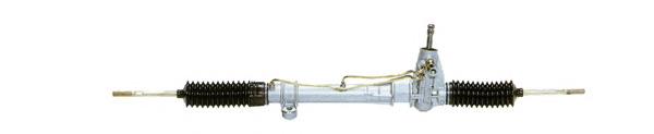 Кермова рейка Fiat/Alfa/Lancia 82480948
