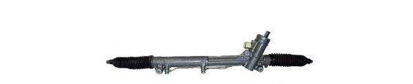 Управління рульове в зборі General Ricambi AU9031 ціна, від 215.38 USD