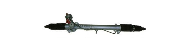 Управління рульове в зборі General Ricambi AU9025 ціна, від 226.33 USD