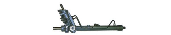 Управління рульове в зборі General Ricambi AU9023 ціна, від 185.78 USD