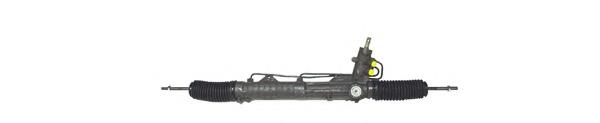 Управління рульове в зборі General Ricambi BW9039 ціна, від 230.08 USD