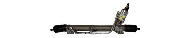Управління рульове в зборі General Ricambi BW9037 ціна, від 259.21 USD