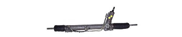Управління рульове в зборі General Ricambi BW9035 ціна, від 240.71 USD