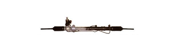 Рульова рейка MT9205 AGR