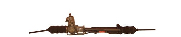 Управління рульове в зборі AGR MT9225R ціна, від 203.16 USD