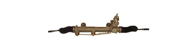 Рульова рейка A2304601200 Mercedes