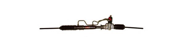 Управління рульове в зборі Mitsubishi MB553760 ціна, від 190.03 USD