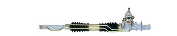 Купити 90473930 Opel Рульова рейка