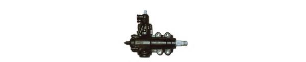 Купити 49200VB000 Nissan/Infiniti Механізм рульового управління