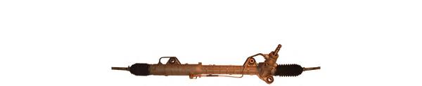 Управління рульове в зборі General Ricambi MZ9007 ціна, від 179.88 USD