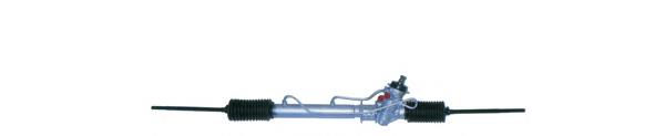 MZ9001 General Ricambi Рейковий рульовий механізм