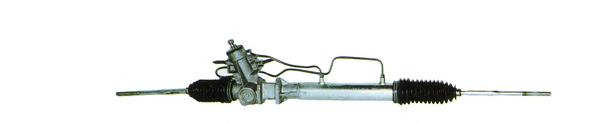 4801005B00 Nissan/Infiniti Рейковий рульовий механізм