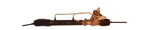 Купити 2GS4864 GS Рульова рейка