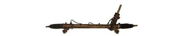 Управління рульове в зборі General Ricambi FO9044 ціна, від 229.92 USD