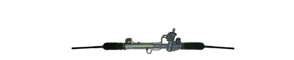 Управління рульове в зборі General Ricambi FO9033 ціна, від 126.69 USD