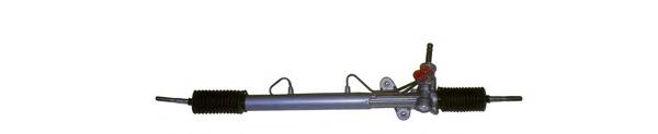 Управління рульове в зборі General Ricambi HO9009 ціна, від 182.48 USD