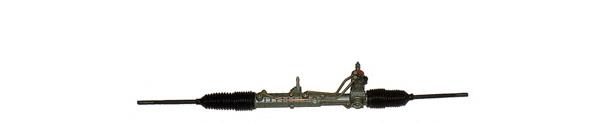 46765559 Fiat/Alfa/Lancia Рейковий рульовий механізм