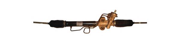 Рульова рейка SR23049 ERA