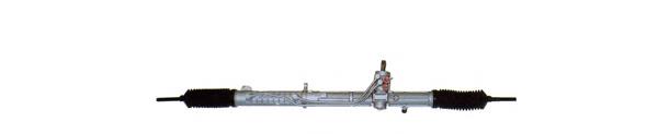 Управління рульове в зборі General Ricambi AR9029 ціна, від 101.35 USD