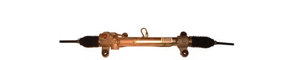 Управління рульове в зборі General Ricambi TY9013 ціна, від 199.20 USD