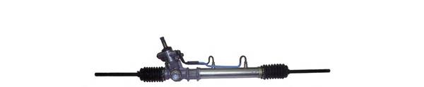 Управління рульове в зборі Toyota 4425020170 ціна, від 216.65 USD