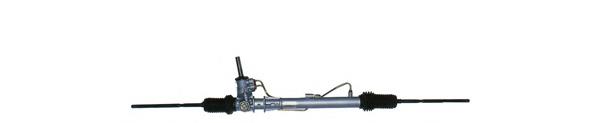 Управління рульове в зборі General Ricambi RE9042 ціна, від 385.13 USD