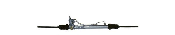 Управління рульове в зборі General Ricambi RE9040 ціна, від 175.05 USD