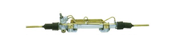 Купити 7701465149 Renault (RVI) Рульова рейка