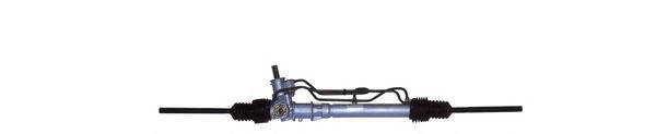Рульова рейка 7701351832 Renault (RVI)