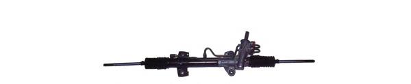 Рульова рейка 7711134101 Renault (RVI)