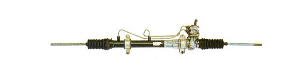 RE9023 General Ricambi Рейковий рульовий механізм