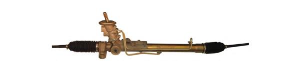 Управління рульове в зборі General Ricambi WW9023 ціна, від 199.26 USD