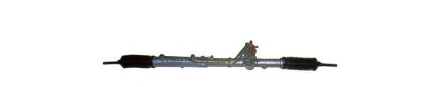 Рульова рейка R2241 Motorherz
