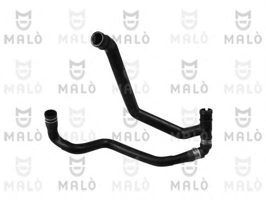 55209115 Fiat/Alfa/Lancia 