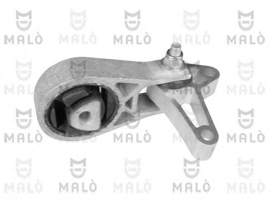 15733 Akron Malo Задня подушка двигуна