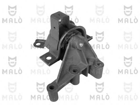 Купити 030607010643 Magneti Marelli Подушка (опора) двигуна, права