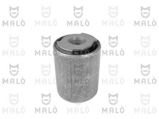 Сайлентблок задньої ресори, передній Akron Malo 15739 ціна, від 13.21 USD